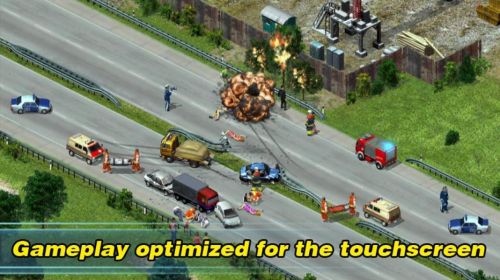   (Emergency) v1.01