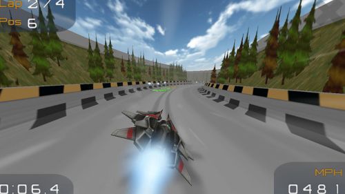   (TurboFly) v2.11