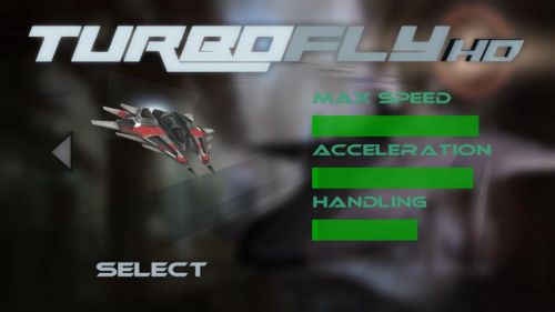   (TurboFly) v2.11