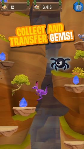 :   (AJ Jump: Animal Jam Kangaroos) v1.3