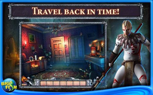 1000    (1000 Doors Hidden Object) v1.0.0