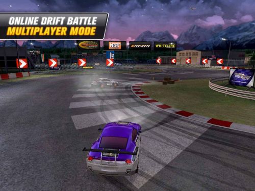  :  2 (Drift Mania Championship 2) v1.27