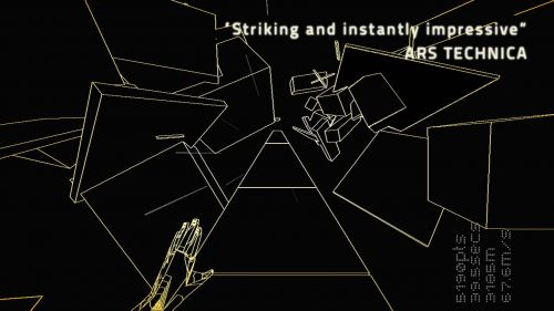  (Fotonica) v1.1.6