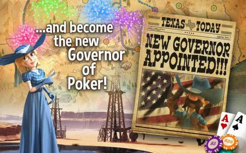   2 (Governor of Poker 2) v1.2.26