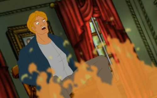   2 (Broken Sword 2 Remastered) v3.0.03