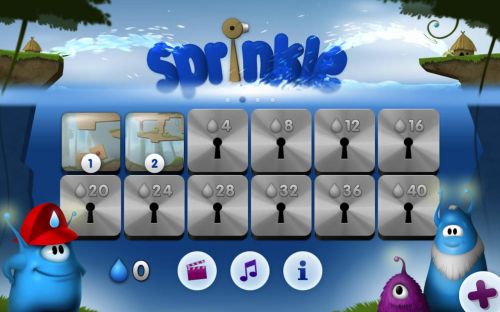  (Sprinkle) v1.7.2