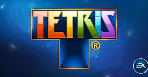  (TETRIS) v1.6.00