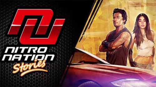 :   (Nitro Nation Stories) v1.0