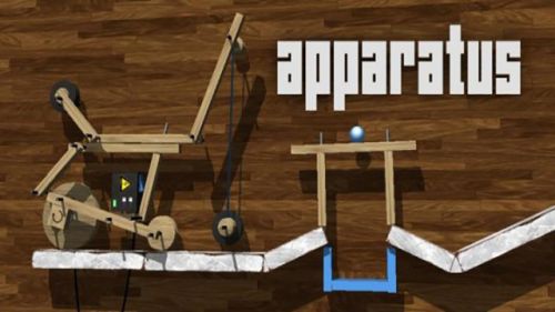  (Apparatus) v1.2.1