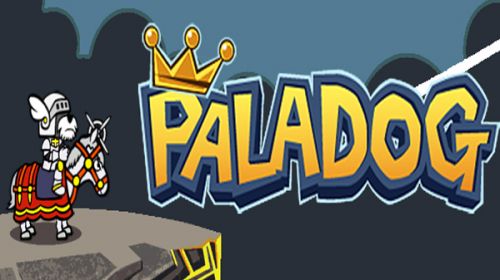  (Paladog) v2.1.8