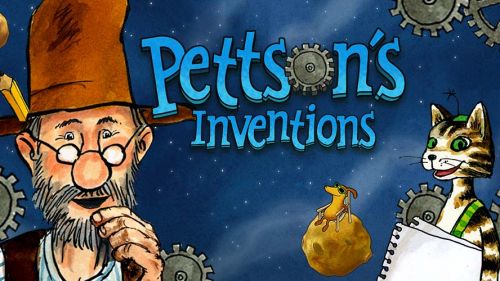   (Pettson's Inventions) v1.7