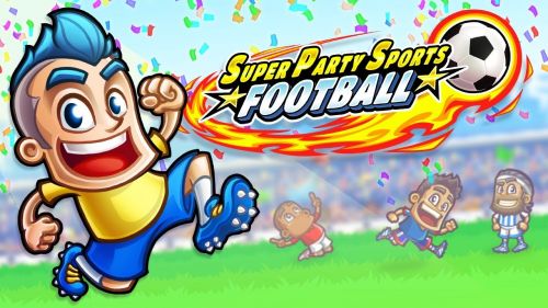   (SPS Football) v1.5.0