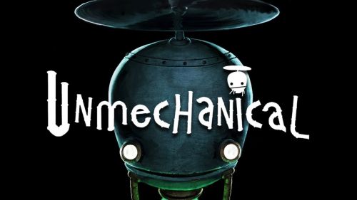  (Unmechanical) v1.03