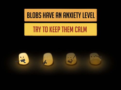 : Ҹ  (Hopeless: The Dark Cave) v1.4.00