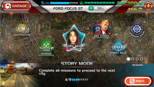 :   (Nitro Nation Stories) v1.0