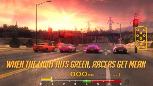 :   (Nitro Nation Stories) v1.0