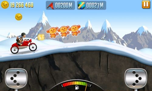  :  (Angry Gran: Racing) v1.2.0