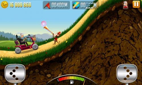  :  (Angry Gran: Racing) v1.2.0