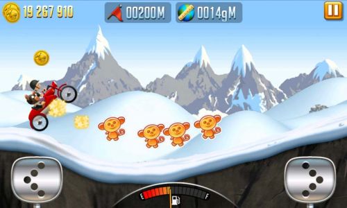  :  (Angry Gran: Racing) v1.2.0