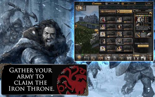  :  (Game of Thrones: Ascent) v1.1.63