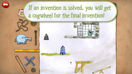   (Pettson's Inventions) v1.7