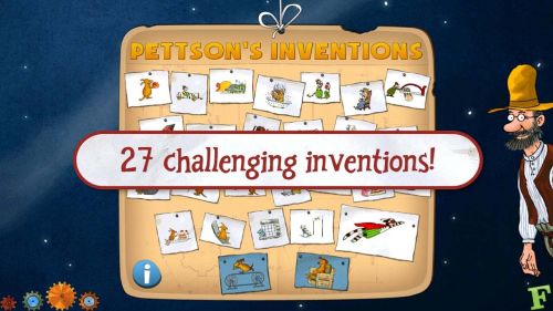  (Pettson's Inventions) v1.7