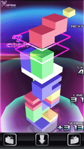   (Puzzle Prism) v1.2.1