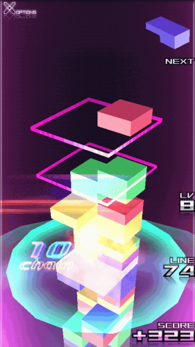   (Puzzle Prism) v1.2.1