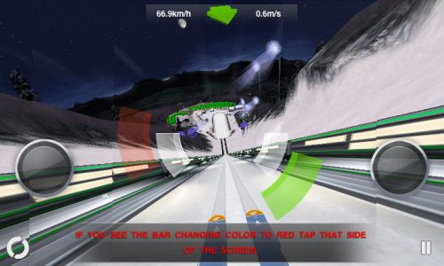    12 (Ski Jumping 12) v1.1