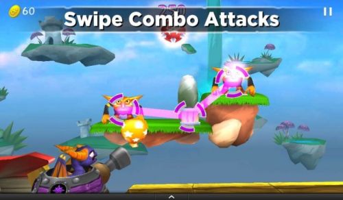 -   (Skylanders Cloud Patrol) v1.9.6