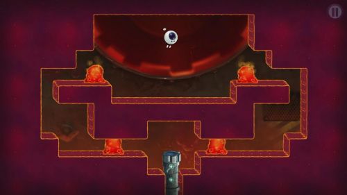    (Tetrobot and Co) v1.0.1
