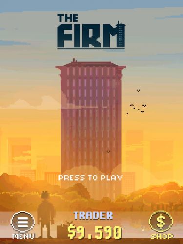  (The Firm) v1.1.1